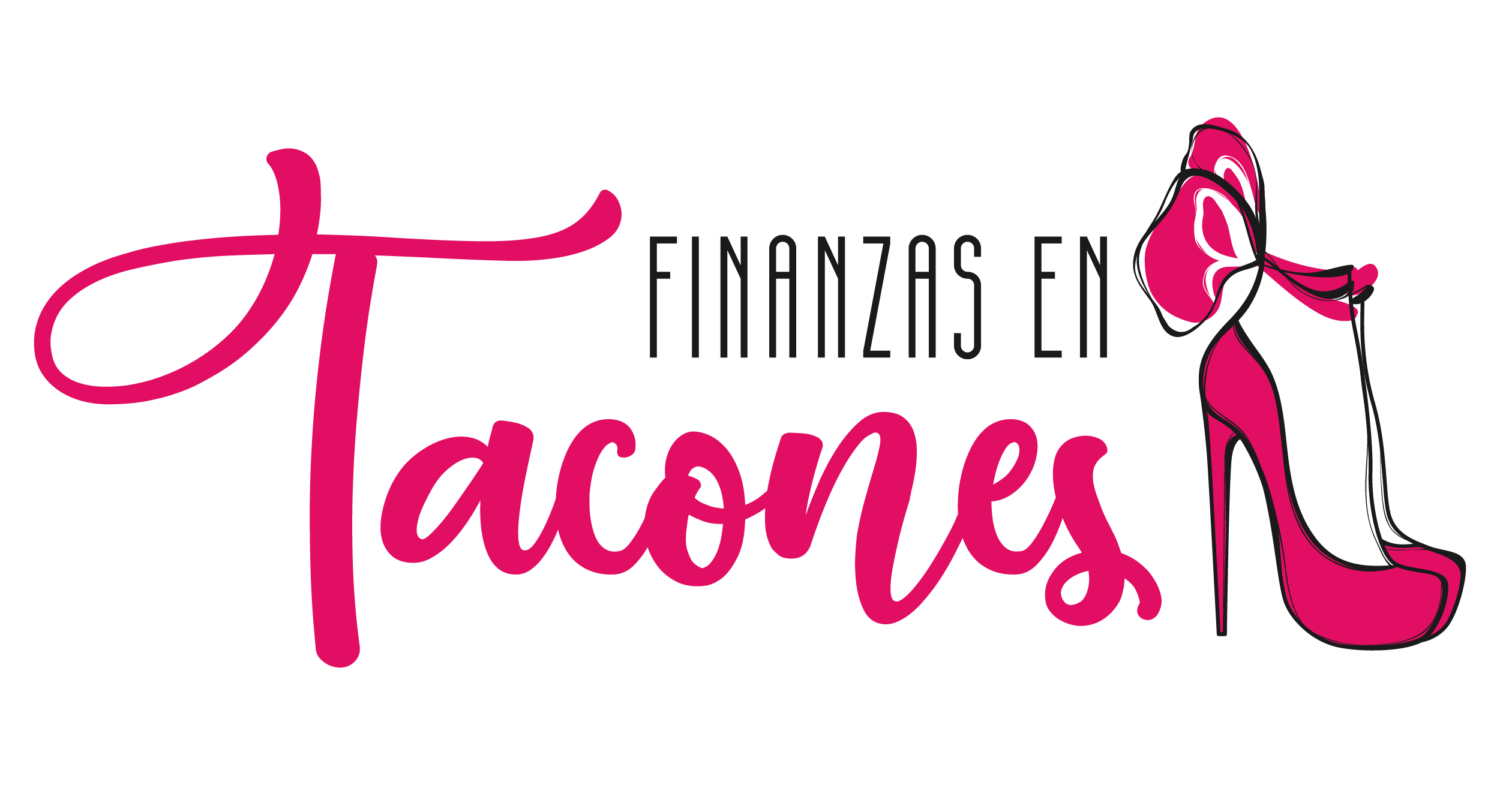 Finanzas en Tacones
