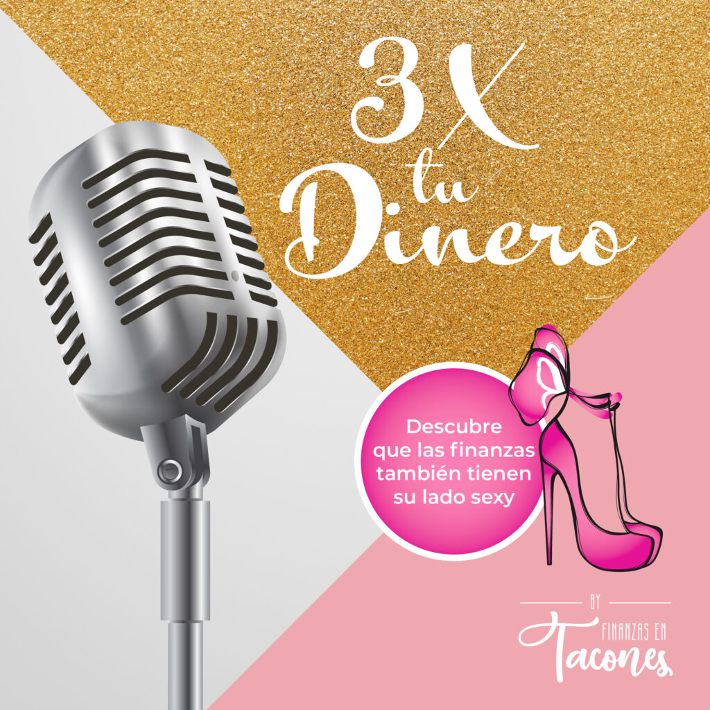 ¿Ya conoces nuestro Podcast?