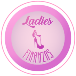 Ladies Finanzas