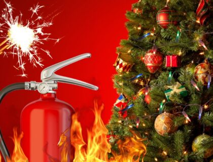 incendio temporada decembrina