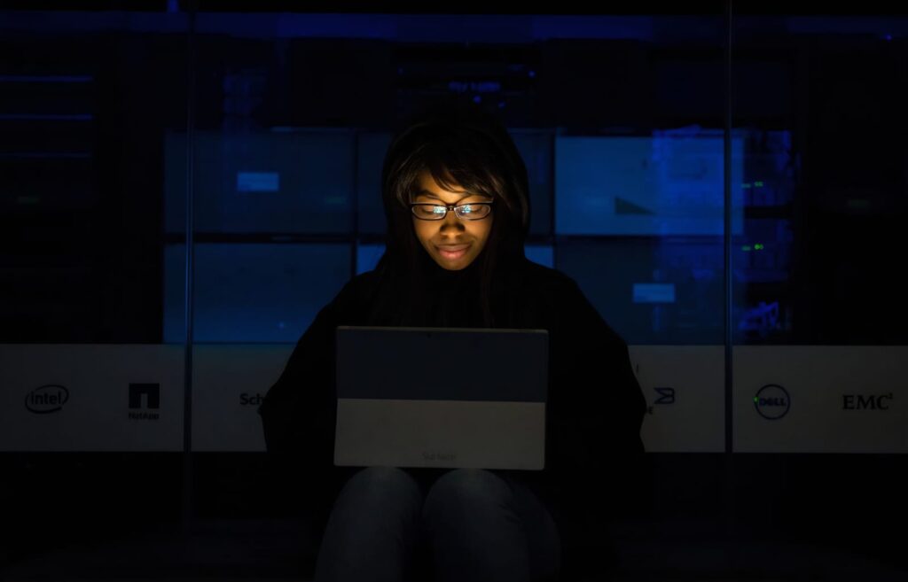 Necesario impulsar seguros especializados ante ciberataques