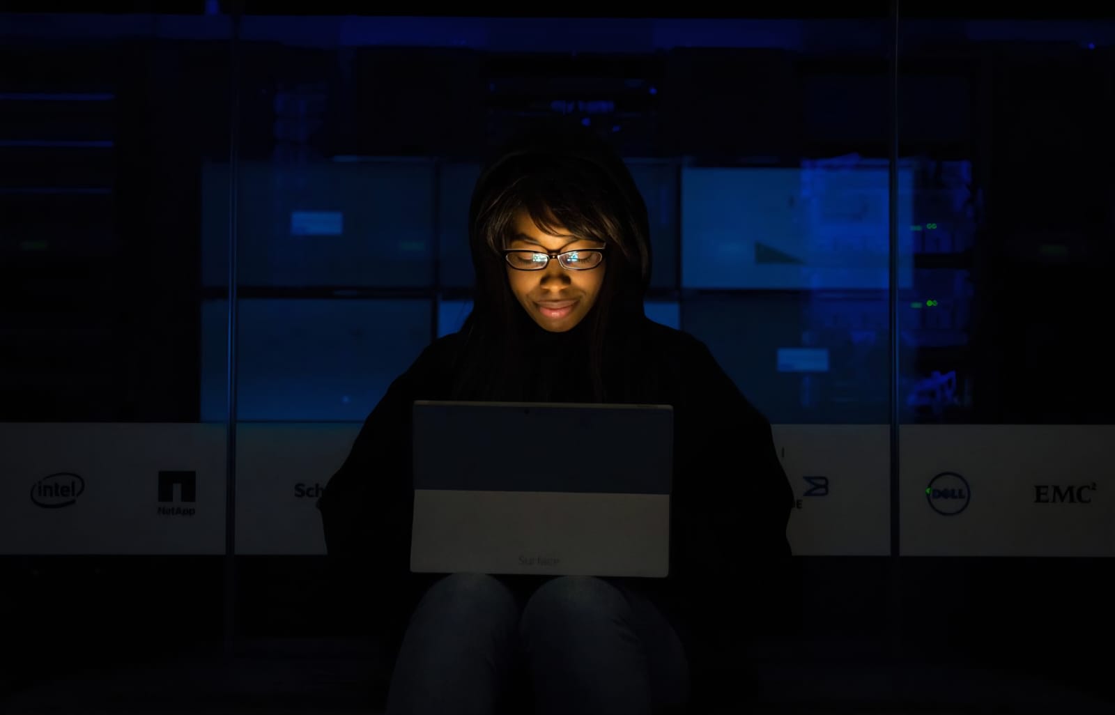 Necesario impulsar seguros especializados ante ciberataques