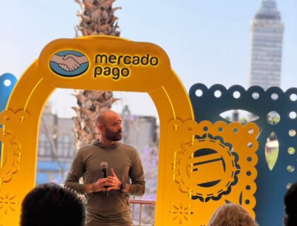 MercadoPago_Tap_PointTap_pago con celular