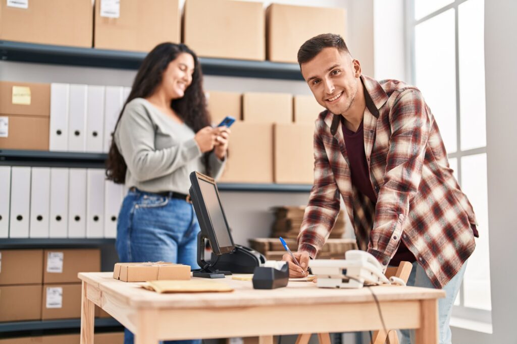 Cinco errores que afectan la liquidez de las pymes