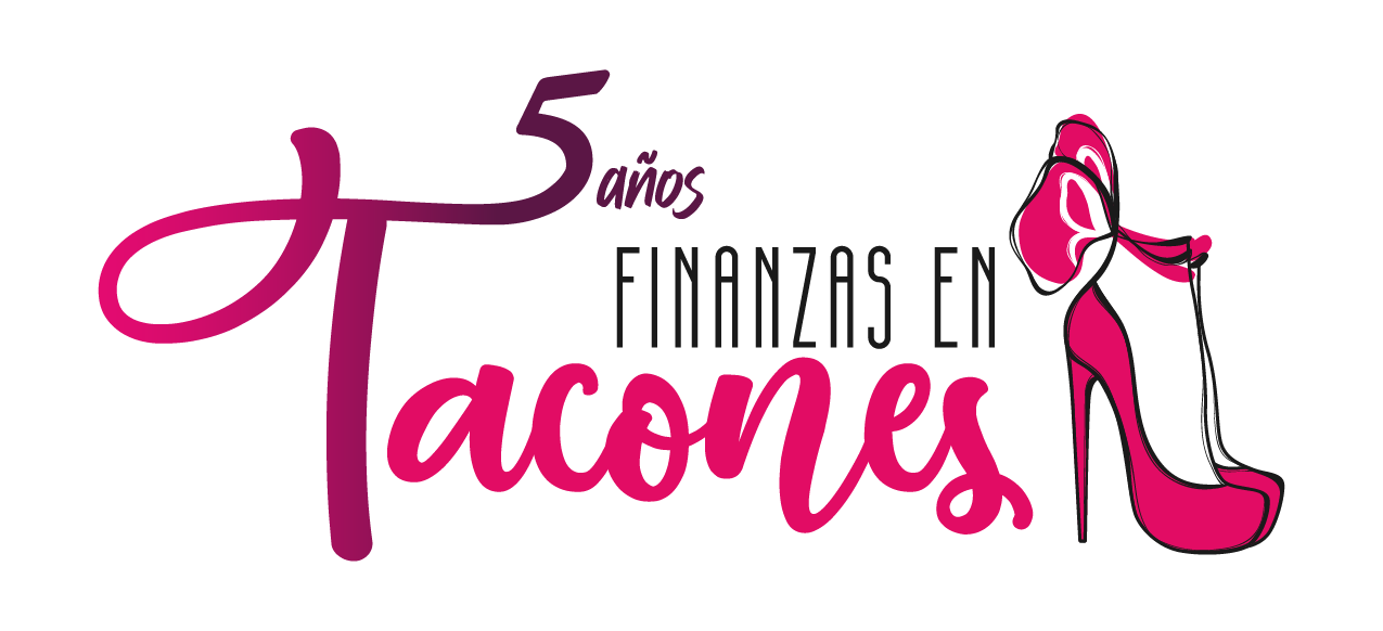5to aniversario FINTAC