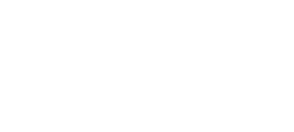 FINTAC — Finanzas en Tacones