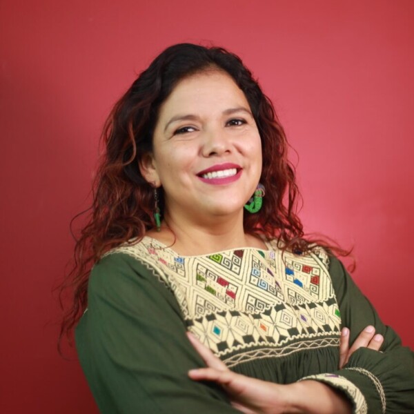 Yuridia Torres