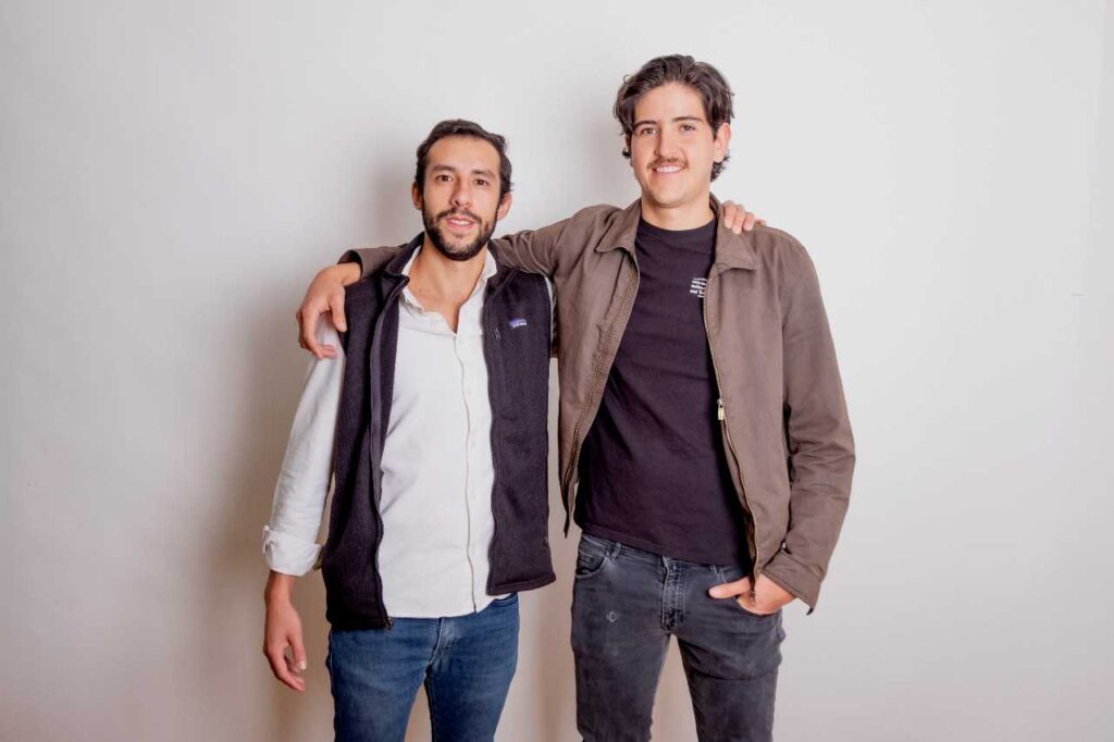 ¿Crear una empresa en 48 horas?