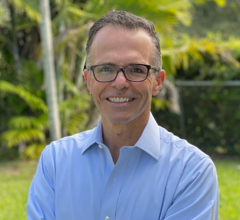 Kushki  anuncia a su nuevo Chief Commercial Officer para América Latina