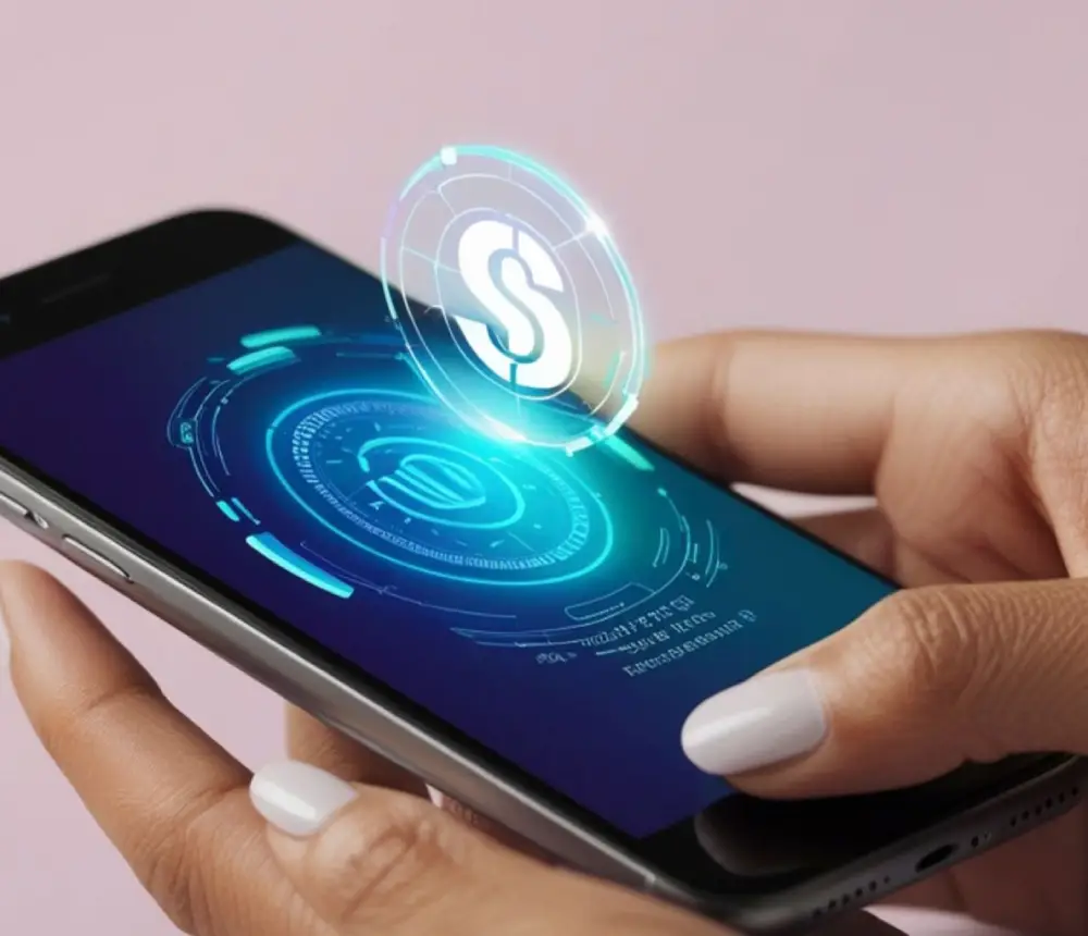 Cambio en límites de transferencia: faltan más medidas de seguridad