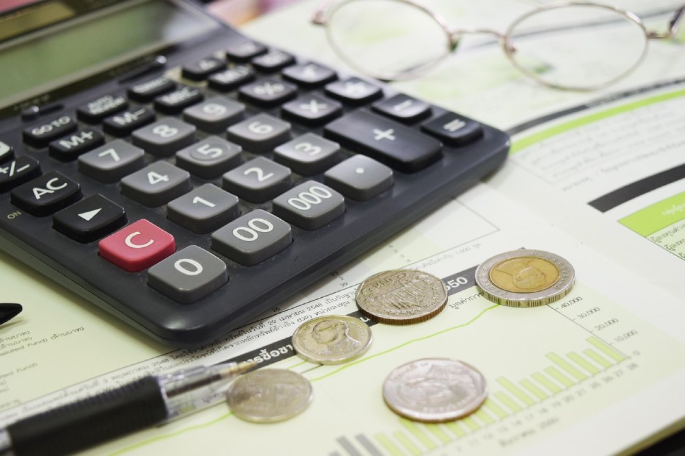 ¿Cuál es el principal propósito financiero de los mexicanos en 2026, según Kardmatch?