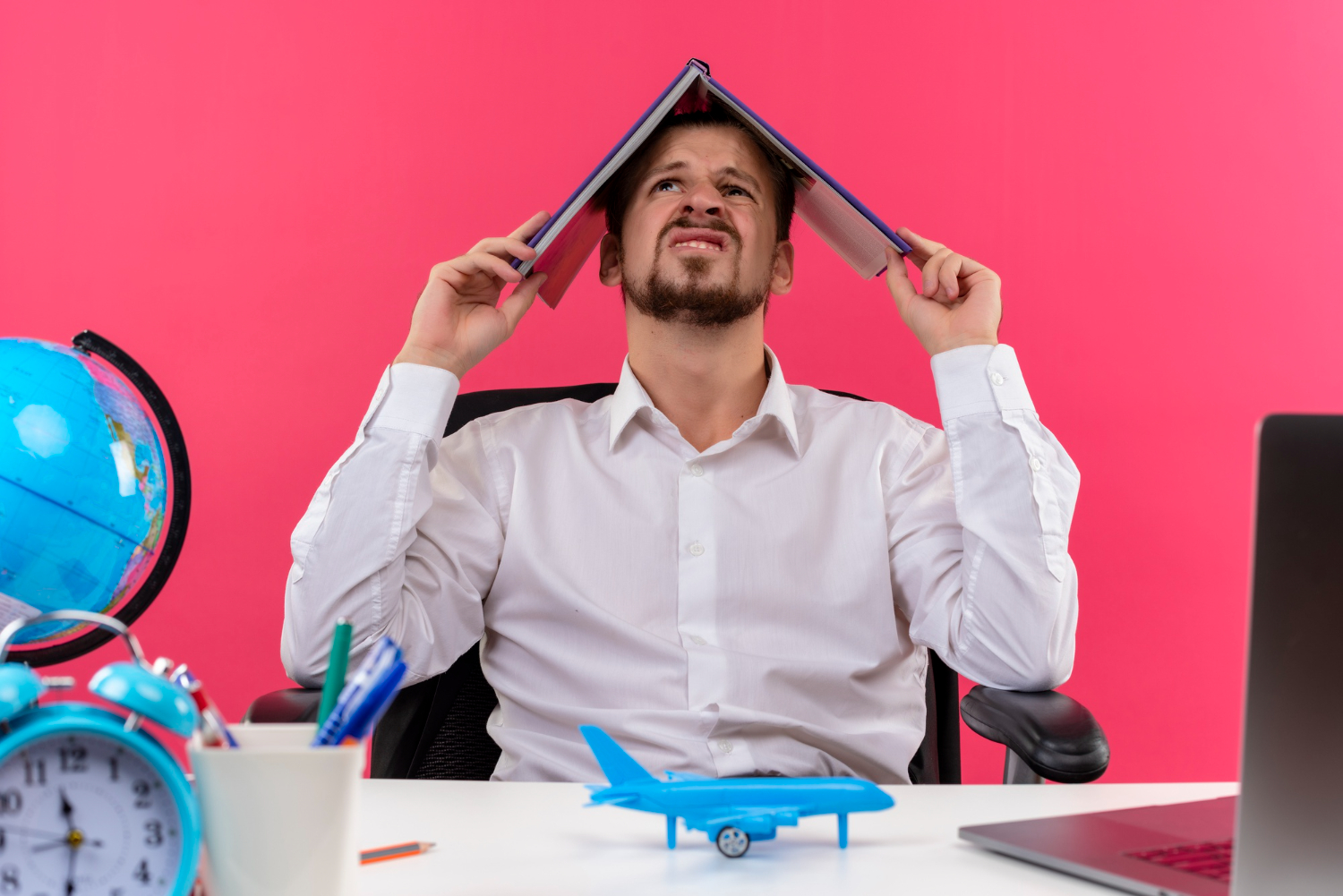5 claves para que el descanso sea efectivo en esta Semana Santa