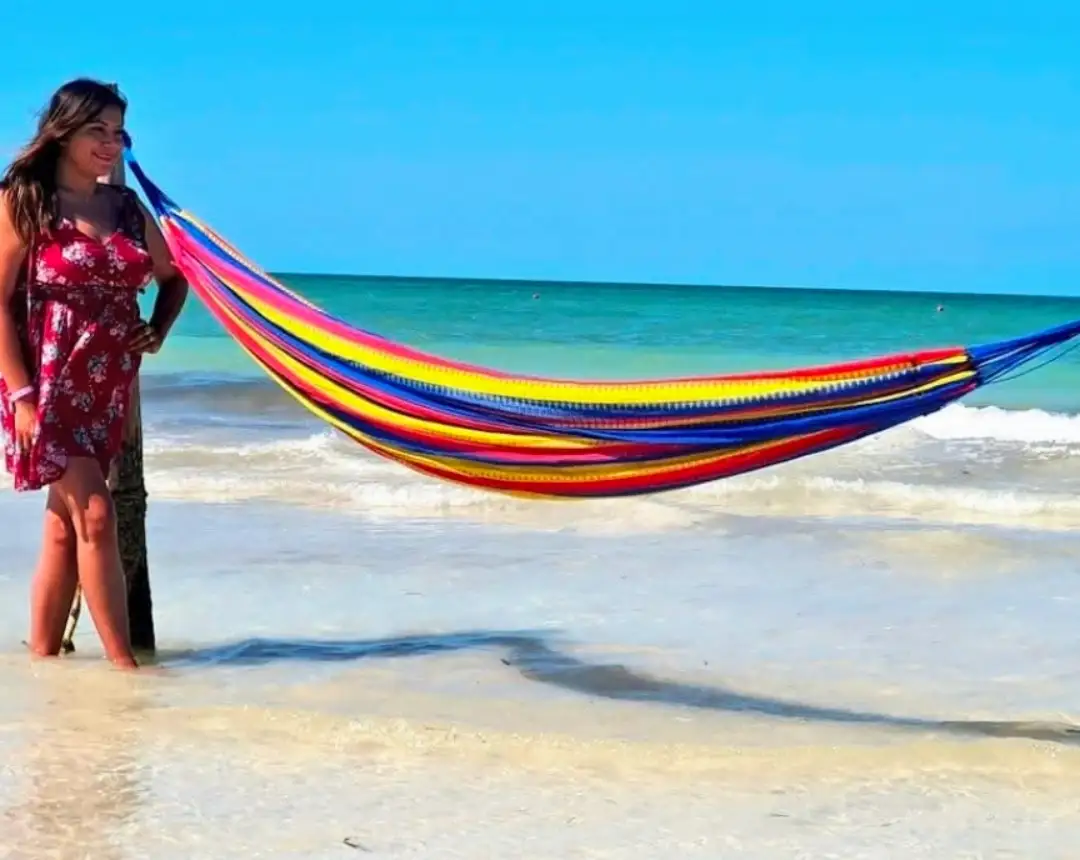 Semana Santa sin culpa financiera