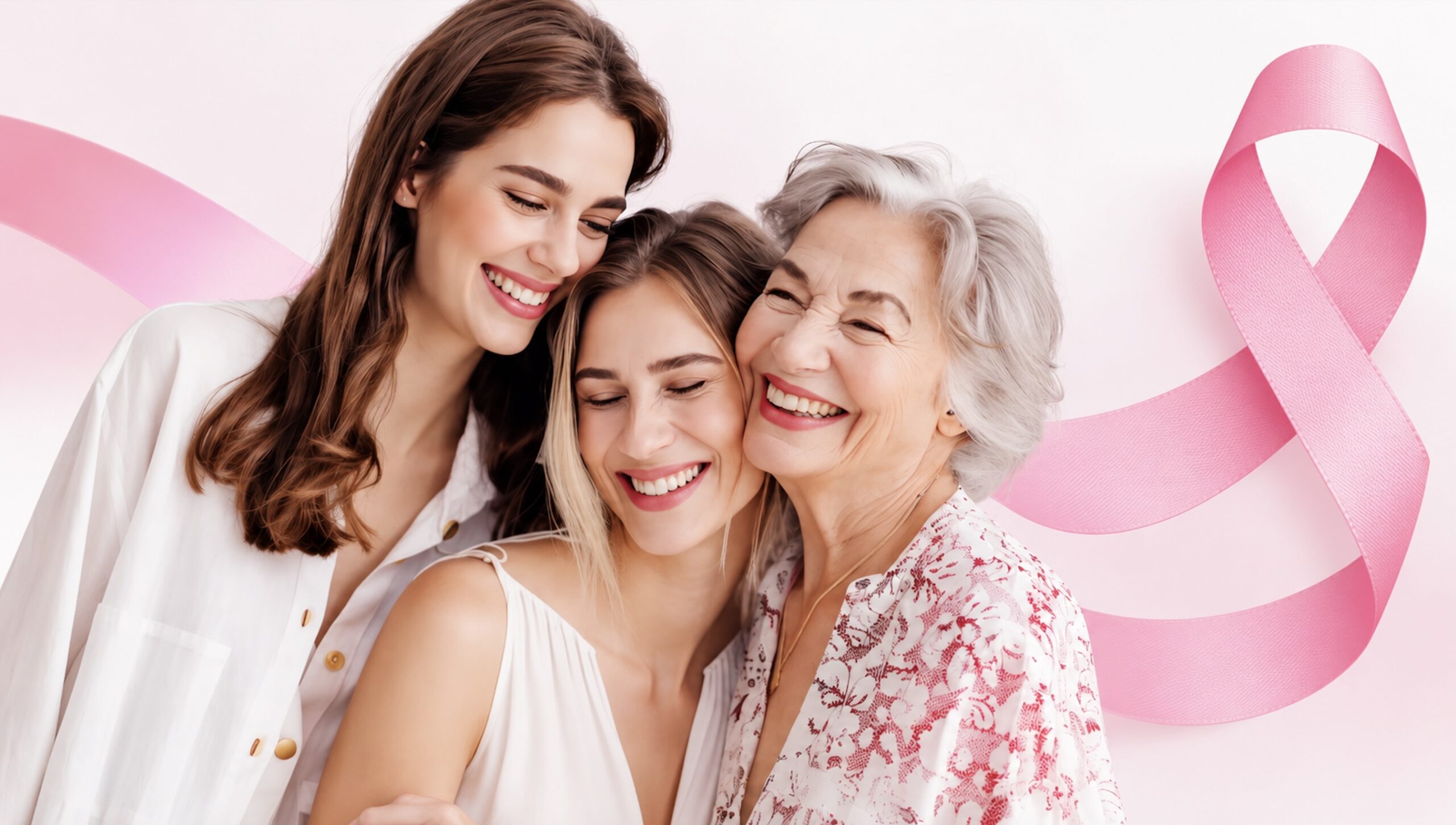 Cáncer de mama: cuando cuidar tu salud también significa proteger tu bolsillo